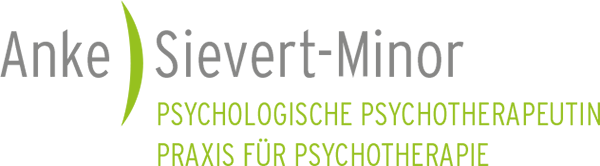 Seit 2018: Niederlassung als Psychologische Psychotherapeutin in Rees