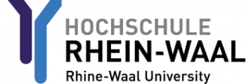 2016 – 2018: Aufbau und Leitung der psychologischen Beratungsstelle