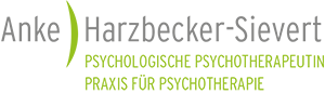 Psychotherapie Rees Logo