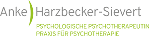 Psychotherapie Rees Logo